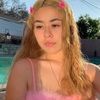 kittygirlkristy